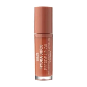 MUA Peptide Lip Oil Cupcake 7ml