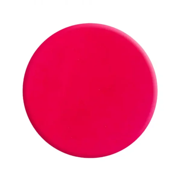MUA Peptide Lip Oil Raspberry Jam 7ml - Image 3