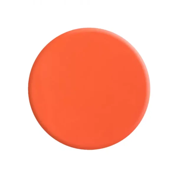 MUA Peptide Lip Oil Sweet Orange 7ml - Image 3
