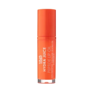 MUA Peptide Lip Oil Sweet Orange 7ml