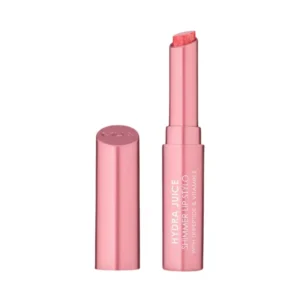 MUA Shimmer Peptide Stylo Berry Bliss 2gr