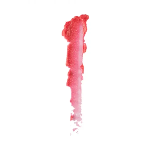 MUA Shimmer Peptide Stylo Berry Bliss 2gr - Image 3