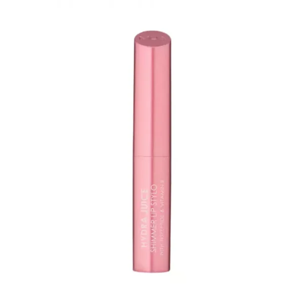 MUA Shimmer Peptide Stylo Berry Bliss 2gr - Image 2