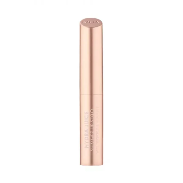 MUA Shimmer Peptide Stylo Caramel Glaze 2gr - Image 2
