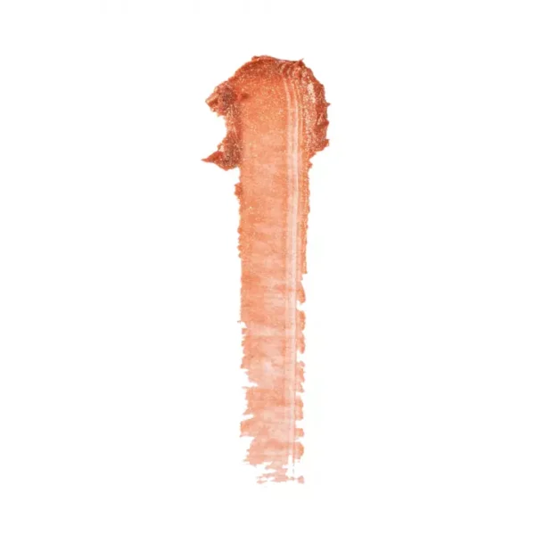 MUA Shimmer Peptide Stylo Cupcake 2gr - Image 3