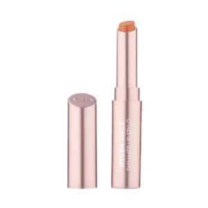 MUA Shimmer Peptide Stylo Cupcake 2gr