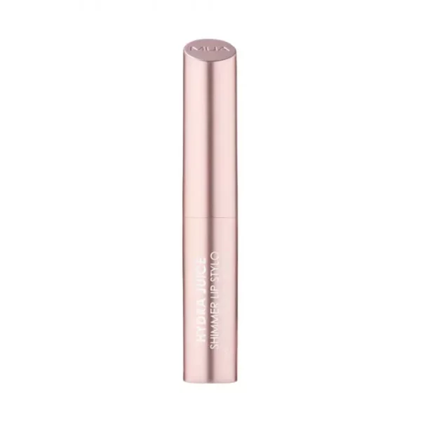 MUA Shimmer Peptide Stylo Cupcake 2gr - Image 2