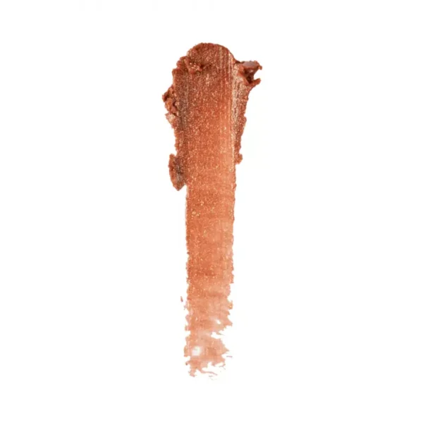 MUA Shimmer Peptide Stylo Heartfelt Hun 2gr - Image 3