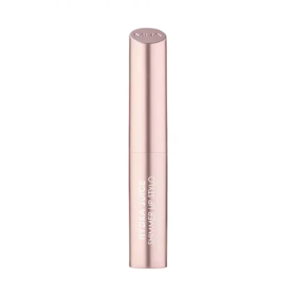 MUA Shimmer Peptide Stylo Heartfelt Hun 2gr - Image 2