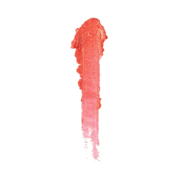 MUA Shimmer Peptide Stylo Watermelon Sorbet 2gr - Image 3