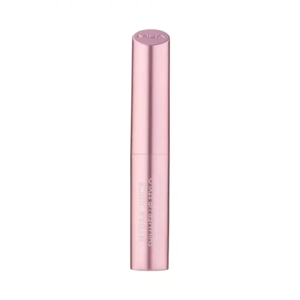 MUA Shimmer Peptide Stylo Watermelon Sorbet 2gr - Image 2