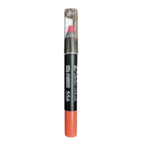 Dorothy L Μολύβι Κραγιόν & Lip Gloss 2in1 Νο.556 2,8gr