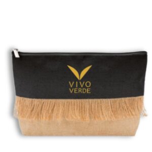 Νεσεσέρ Vivo Verde Μαύρο