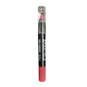 Dorothy L Μολύβι Κραγιόν & Lip Gloss 2in1 Νο.554 2,8gr