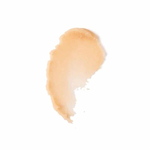 MUA Pro Base Pore Blurring Primer 30gr - Image 2