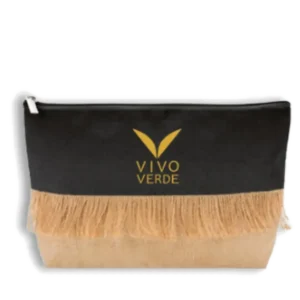 Νεσεσέρ Vivo Verde Μαύρο