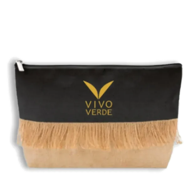 Νεσεσέρ Vivo Verde Μαύρο