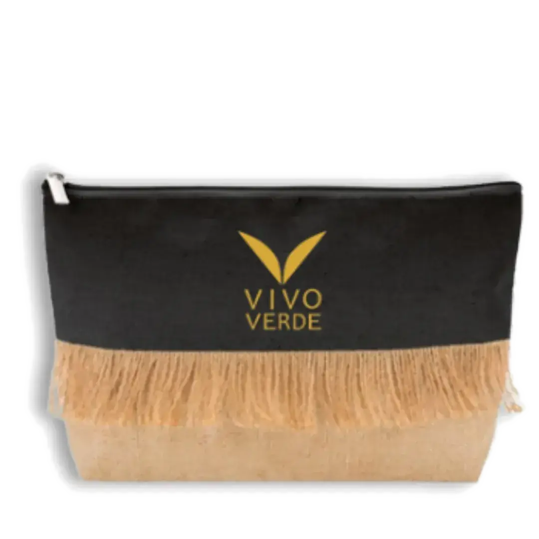 Νεσεσέρ Vivo Verde Μαύρο