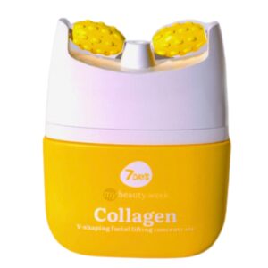 7DAYS Collagen V-Shaping Facial Lifting 40ml