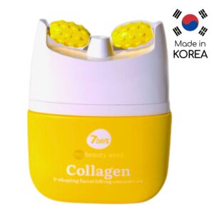 7DAYS Collagen V-Shaping Facial Lifting 40ml