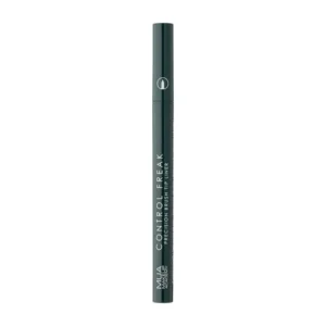 MUA Control Freak Eyeliner σε Μορφή Μαρκαδόρου Racing Green 1gr