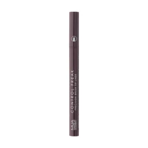MUA Control Freak Eyeliner σε Μορφή Μαρκαδόρου Royal Purple 1gr