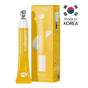 7DAYS Collagen Firming & Lifting Eye Cream 18ml