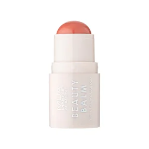 MUA Greece Beauty Balm Rose Blush 4gr