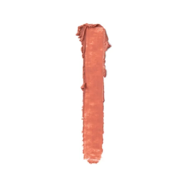 MUA Greece Beauty Balm Rose Blush 4gr - Image 5
