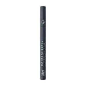 MUA Control Freak Eyeliner σε Μορφή Μαρκαδόρου Midnight Navy 1gr