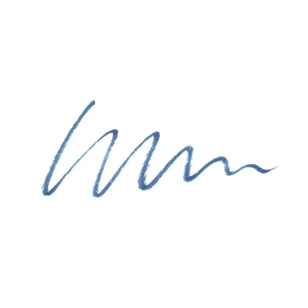 MUA Control Freak Eyeliner σε Μορφή Μαρκαδόρου Midnight Navy 1gr - Image 4