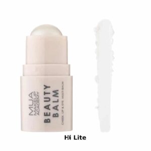 MUA Greece Beauty Balm Hi-Lite 4gr