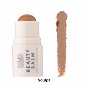 MUA Greece Beauty Balm Sculpt 4gr