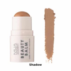 MUA Greece Beauty Balm Shadow 4gr