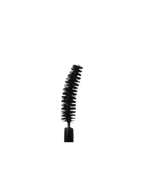 MUA Curl Mascara Black 6gr - Image 2