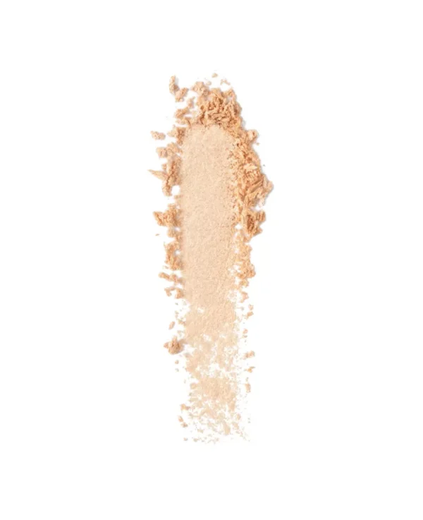 MUA Highlighting Powder Oyster Silk 8gr - Image 2