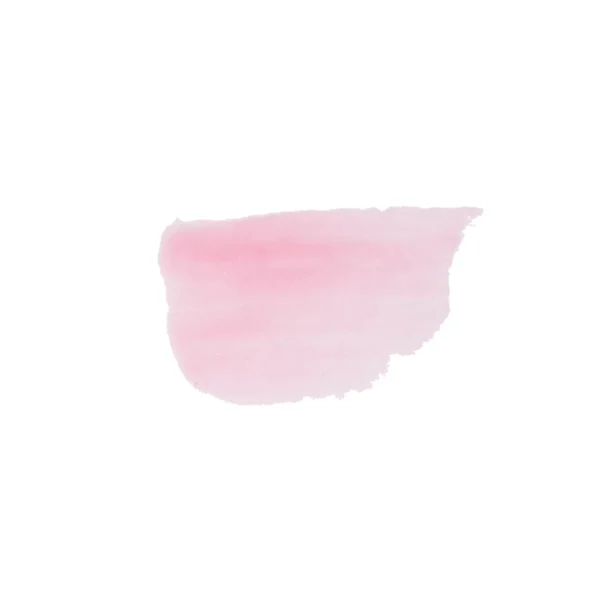 MUA Marble Lip Gloss Serenity 4gr - Image 5