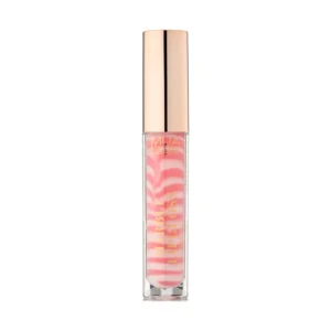 MUA Marble Lip Gloss Serenity 4gr