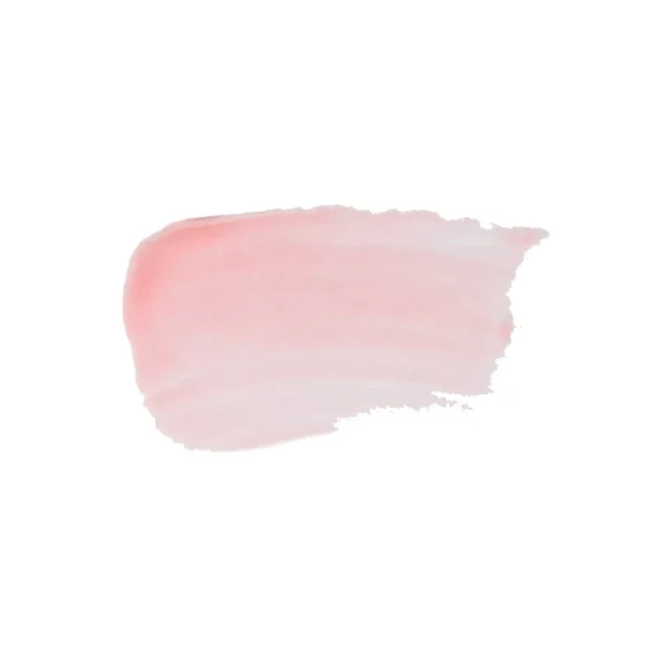 MUA Marble Lip Gloss Grounded 4gr - Image 5