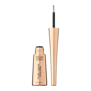 MUA Marble Pearl Liquid Liner Iconic 3gr