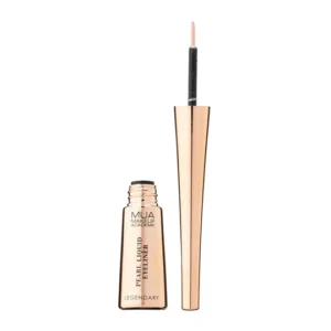 MUA Marble Pearl Liquid Liner Legendary 3gr