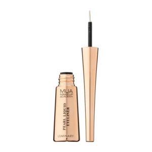 MUA Marble Pearl Liquid Liner Luminary 3gr
