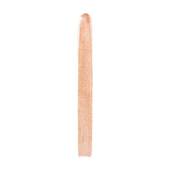 MUA Marble Pearl Liquid Liner Legendary 3gr - Image 5
