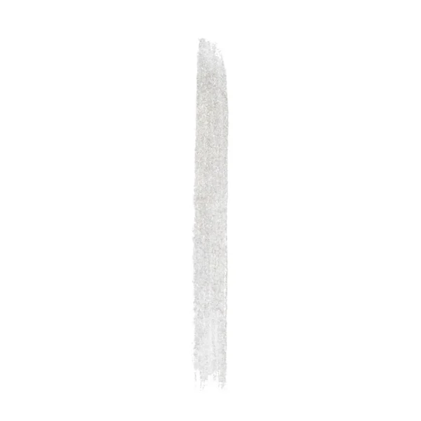 MUA Marble Pearl Liquid Liner Luminary 3gr - Image 3