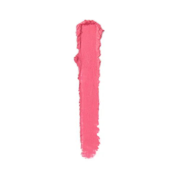 MUA Beauty Balm Marshmallow 4gr - Image 4