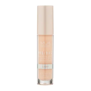 MUA Pro/Base Double Shot Under Eye Brightener Light 5ml