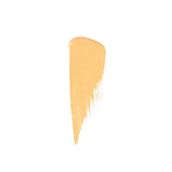 MUA Pro/Base Double Shot Under Eye Brightener Light/Medium 5ml - Image 3