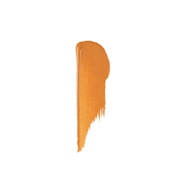 MUA Pro/Base Double Shot Under Eye Brightener Medium to Deep 5ml - Image 3