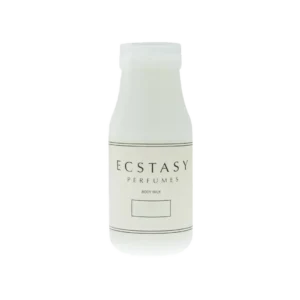 Ecstasy Body Milk Type Angel 330ml