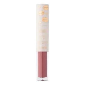 MUA Starlight DUO Lipstick & Gloss Lynx 3,2gr